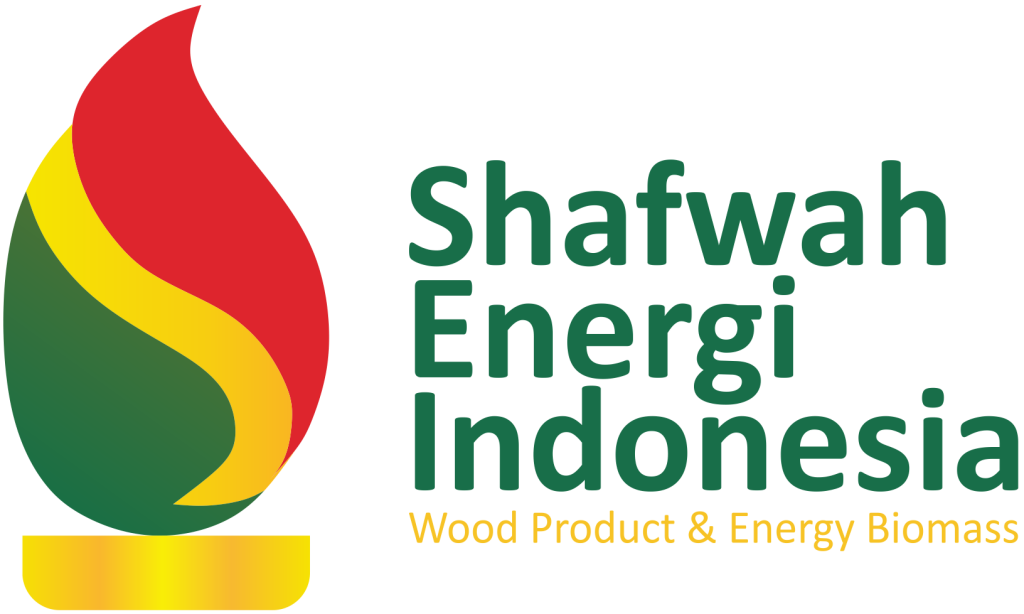Shafwah Energy Indonesia