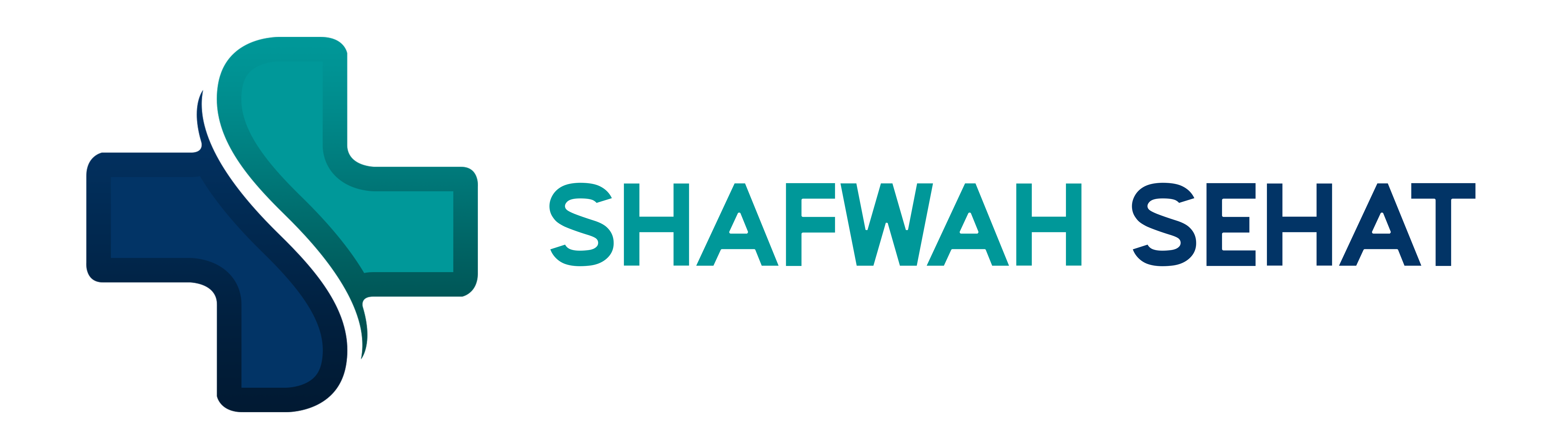 Shafwah Sehat