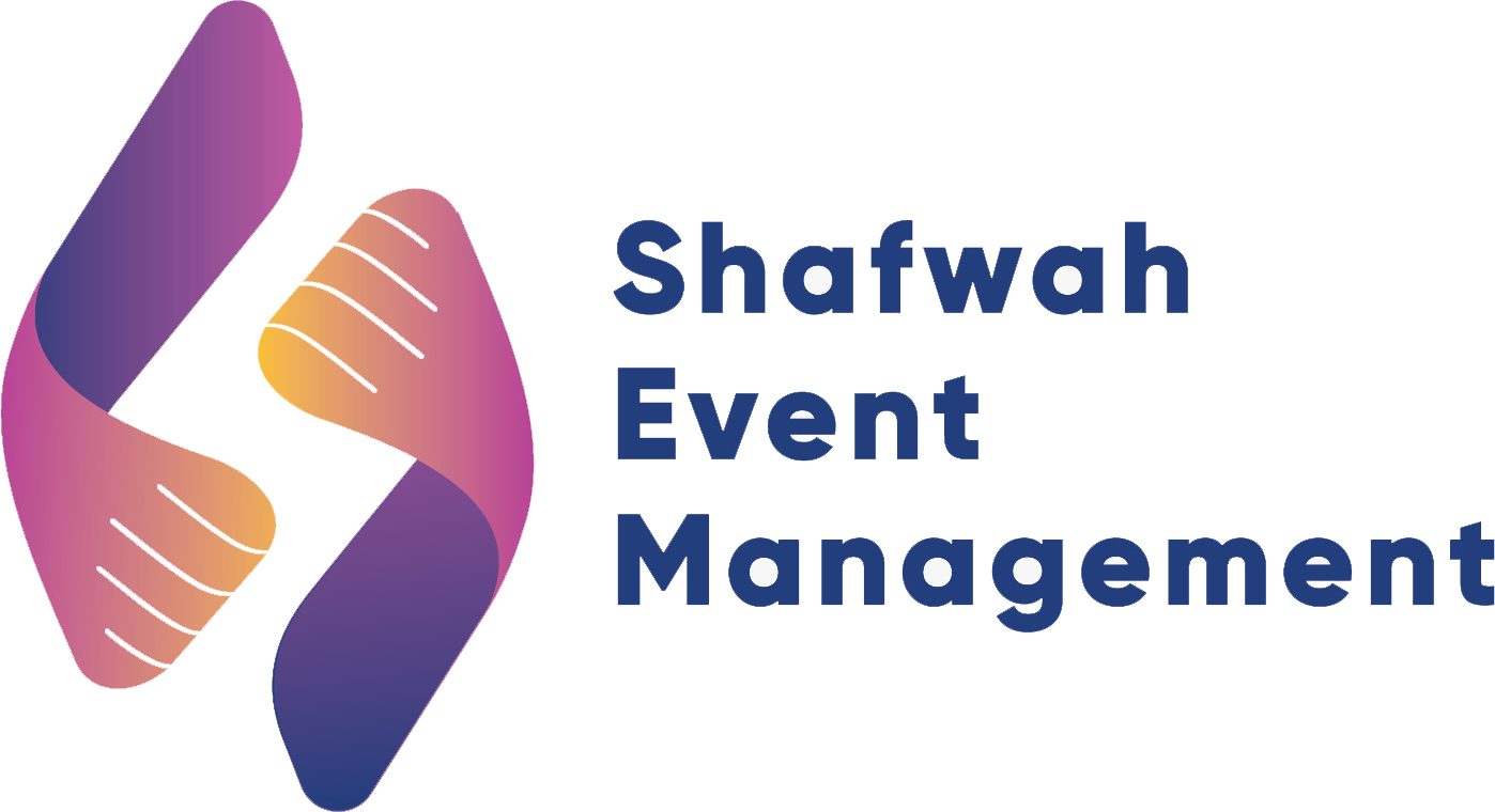 Shafwah Event Management