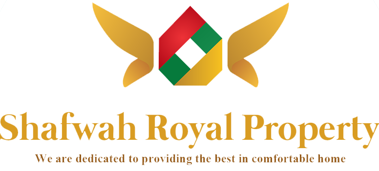Shafwah Royal Property