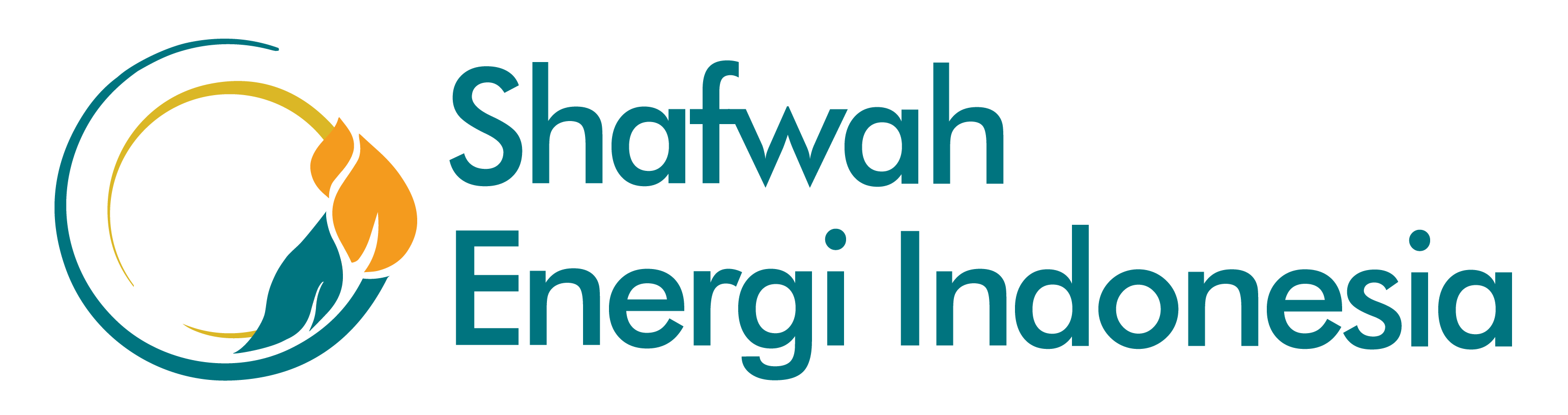 Shafwah Energy